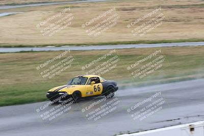 media/Apr-14-2024-Nasa (Sun) [[0af3bf6f2d]]/Race Group A/Qualifying/